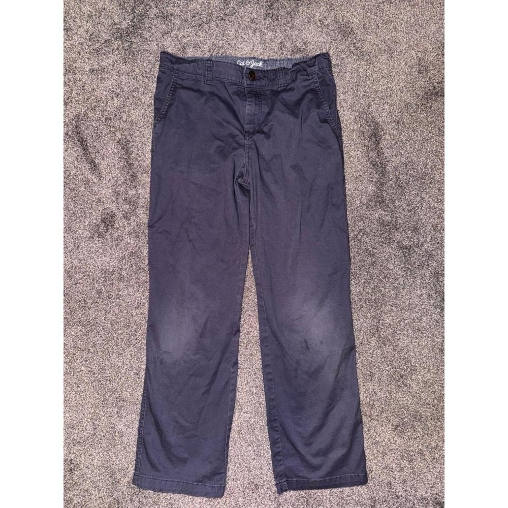 Cat & Jack Boys Pants